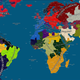 Illustration for article titled iCiv Vs/i 44-Player War Has Overrun The Planet, Prepares For Doomsday